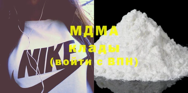 гидропоника Верея