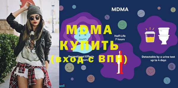 mix Волосово